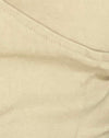 Creme