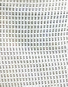 Elfenbein stricken