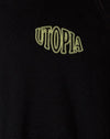  Schwarze Utopie