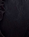 Broderie Schwarz