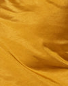  Satin Senf