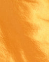 Satin Mandarine