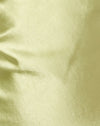 Satin Nilgrün