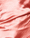 Satin Koralle