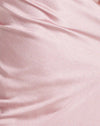 Satin Altrosa