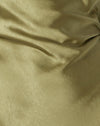 Satin-Olive