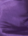 Satin Lila