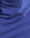 Satin Spectrum Blau