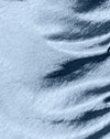 Satin Schiefer Blau
