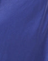  Satin Spectrum Blau