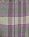 Lila Tartan