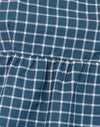  Marine Tartan