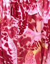 Orchidee Rosa