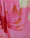Rosa Palme