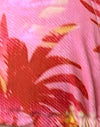 Rosa Palme
