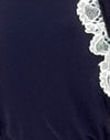 mitternachtsblau