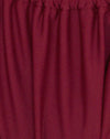 Burgundisch