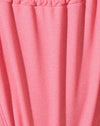 Rosa Frottee
