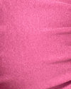 Mauve schimmern