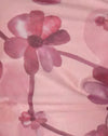 Aquarell Floral Blush
