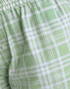 Tischtuch Neo Mint