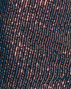 Opal-Glanz
