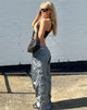 Bild von Phil Trouser in Silber