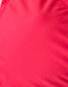  rot