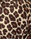 Rar Leopard