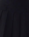 schwarz