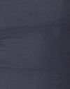 Twill Schwarz