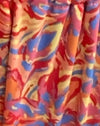 Blume Orange