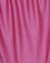 Mauve schimmern