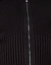 Schwarz