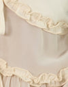 Chiffon Creme