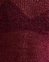  Burgundisch