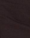 Schwarzer Anker Becca