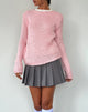 Image of Ranvir Strickpulli in Babyrosa