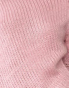 Baby-Rosa