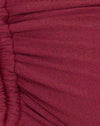 Burgundisch