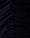Schwarz