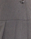  Holzkohle