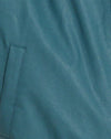 PU Grau Blau