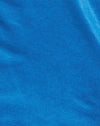 Satin Blau