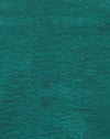 Satin Waldgrün