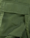  Militärgrün