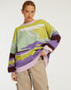 Bild von Lulees Jumper in Landscape
