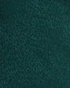 Satin Gepard Waldgrün