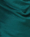 Satin Waldgrün