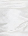 Satin Elfenbein
